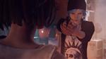   Life Is Strange (Square Enix) (RUS|ENG|FRA) [DL|Steam-Rip]  R.G. 